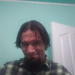 Meet your Posher, Gary